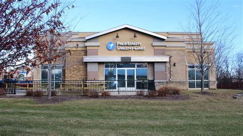 ProHealth <strong>Urgent Care, Pewaukee</strong> ProHealth <strong>Urgent Care</strong>. . Urgent care pewaukee